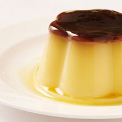 Pudding