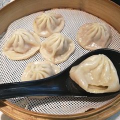 Xiaolongbao