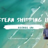 Western Shipping – 亞馬遜 FBA