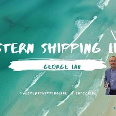 Western Shipping – Amazon FBA