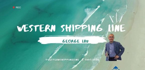 Western Shipping – Amazon FBA