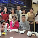 2023年台北分公司尾牙
