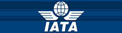 IATA