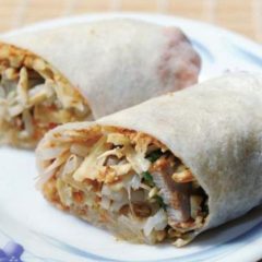 Lumpia