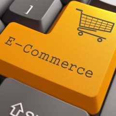 E-Commerce