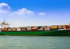 What Does Freight All Kinds (FAK) in Shipping Means?