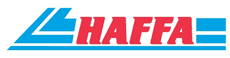 HAFFA