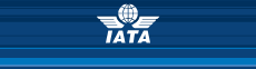 IATA