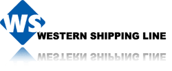 Western Shipping