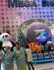 Mega Show