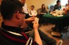 Coloader Gathering meeting