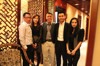 Coloader Gathering meeting