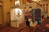 The Freight Submit Meeting Macau