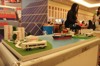 The Freight Submit Meeting Macau