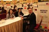 The Freight Submit Meeting Macau